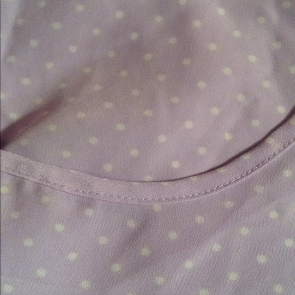 Top - Picture 3 of 3